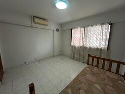 Blk 2 Toh Yi Gardens (Bukit Timah), HDB Executive #547048441